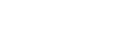 Sparkassen-Sportstiftung Main-Kinzig